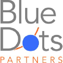 Blue Dots Partners