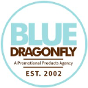 Blue Dragonfly Marketing, Inc.