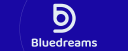 bluedreams.com.ar