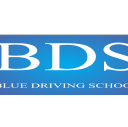 Blue Driving School