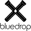 bluedropwater.com
