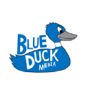 blueduck.media