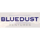 bluedustventures.com