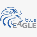 Blue Eagle Technology