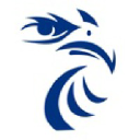 blueeaglelogistics.com