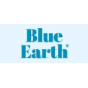 Blue Earth Foods logo