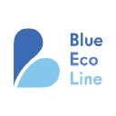 blueecoline.com