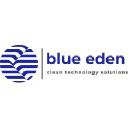 Blue Eden CleanTech Solutions