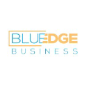 Blue Edge Business on Elioplus