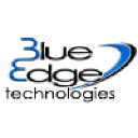 blueedgetechnologies.com