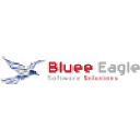 blueeeagle.com