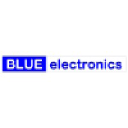 blueelectronics.com.au
