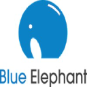 blueelephantcapital.com