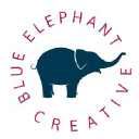 blueelephantcreative.com