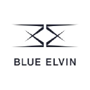 blueelvin.com