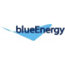blueenergygroup.org