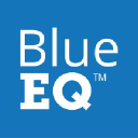 blueeq.com