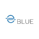 blueequinox.com