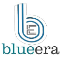 blueera.com