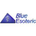 blueesoteric.com