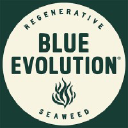 blueevolution.com