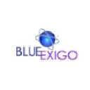 blueexigo.com
