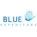blueexpeditors.com