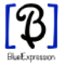 blueexpression.co