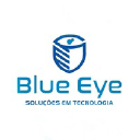 blueeye.com.br