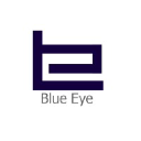 blueeyeab.com