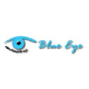 blueeyebd.info