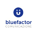 bluefactor.it