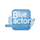 bluefactory.be
