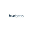 bluefactory.es