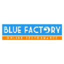 bluefactory.nl
