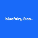 bluefairyandco.com