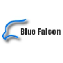 bluefalcon.co.za