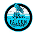 bluefalcontechnology.com