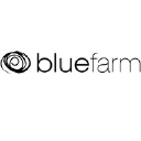 bluefarm.it