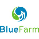 bluefarmenvironment.com