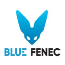 bluefenec.com