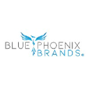 bluefenixbrands.com