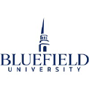 bluefield.edu