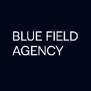 bluefieldagency.com