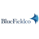 bluefieldco.com