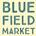 bluefieldmarket.com