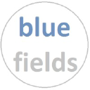 bluefields.be