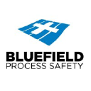 Bluefield Process Safety
