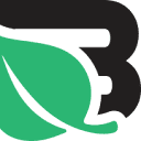 Bluefield Seeding Solutions Inc. logo