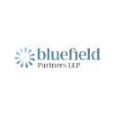 bluefieldservices.com
